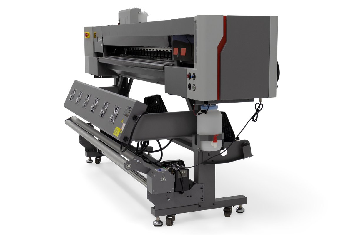 sublimatsionnyy_printer_gongzheng_apsaras_g2