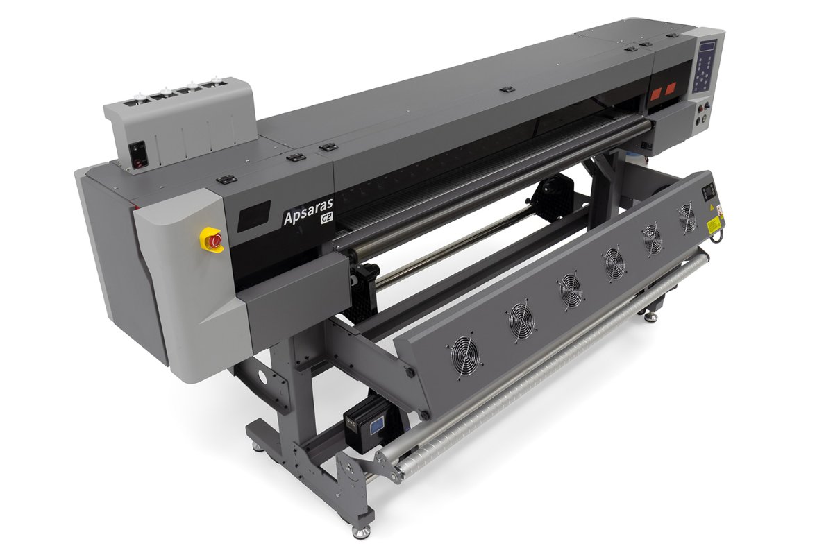 sublimatsionnyy_printer_gongzheng_apsaras_g2