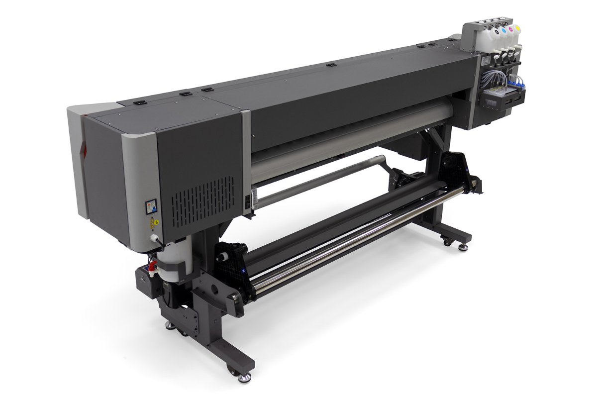 sublimatsionnyy_printer_gongzheng_apsaras_g2