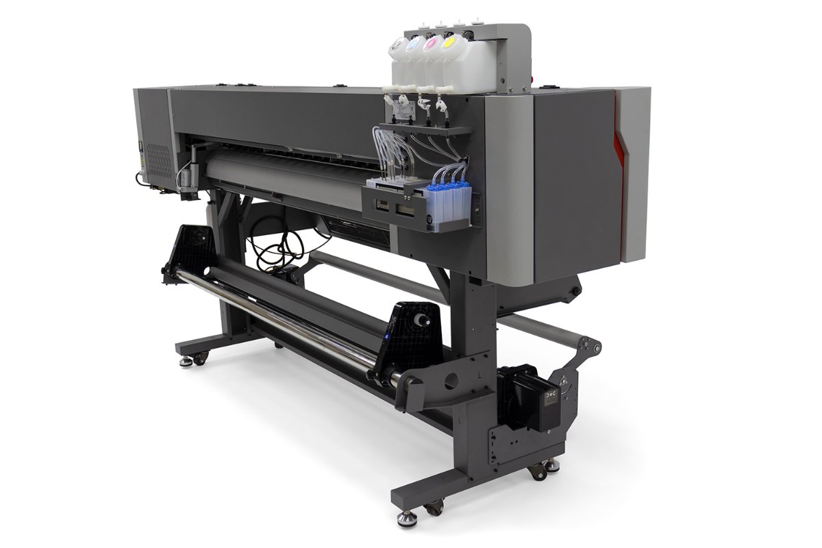 sublimatsionnyy_printer_gongzheng_apsaras_g2