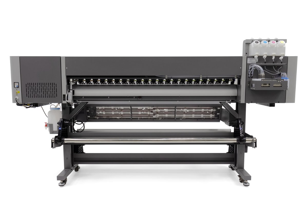 sublimatsionnyy_printer_gongzheng_apsaras_g2