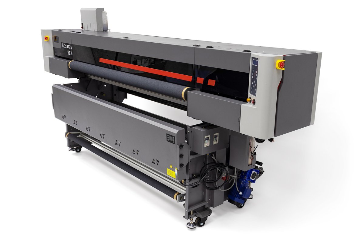 sublimatsionnyy_printer_gongzheng_apsaras_g4_h