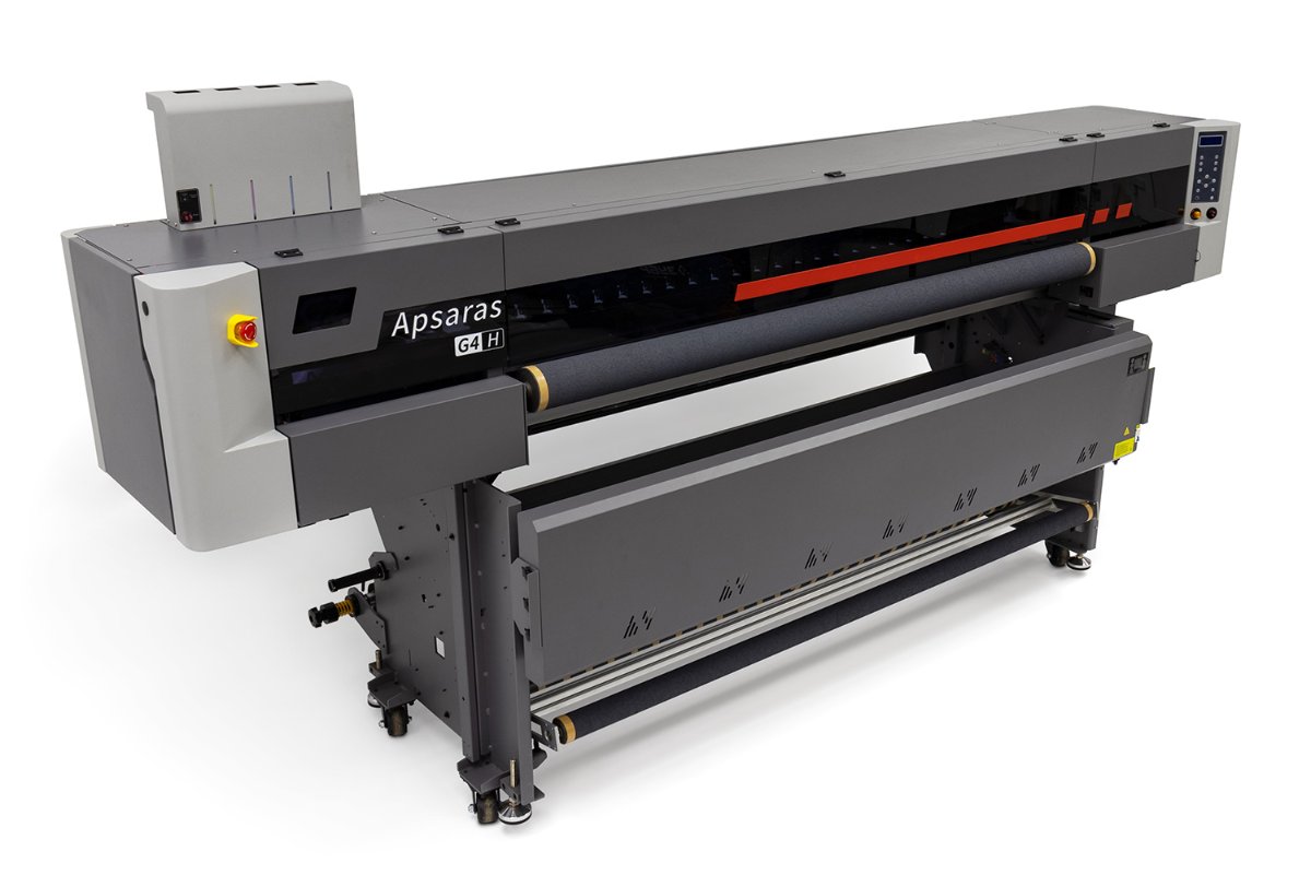 sublimatsionnyy_printer_gongzheng_apsaras_g4_h