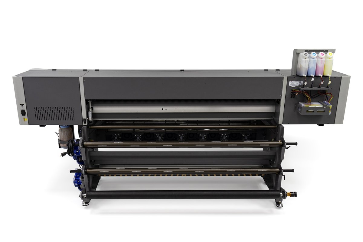 sublimatsionnyy_printer_gongzheng_apsaras_g4_h