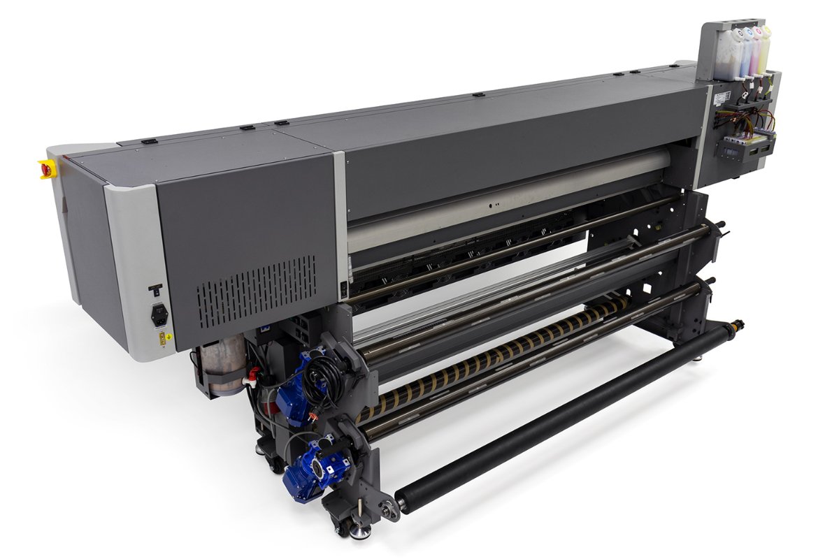 sublimatsionnyy_printer_gongzheng_apsaras_g4_h