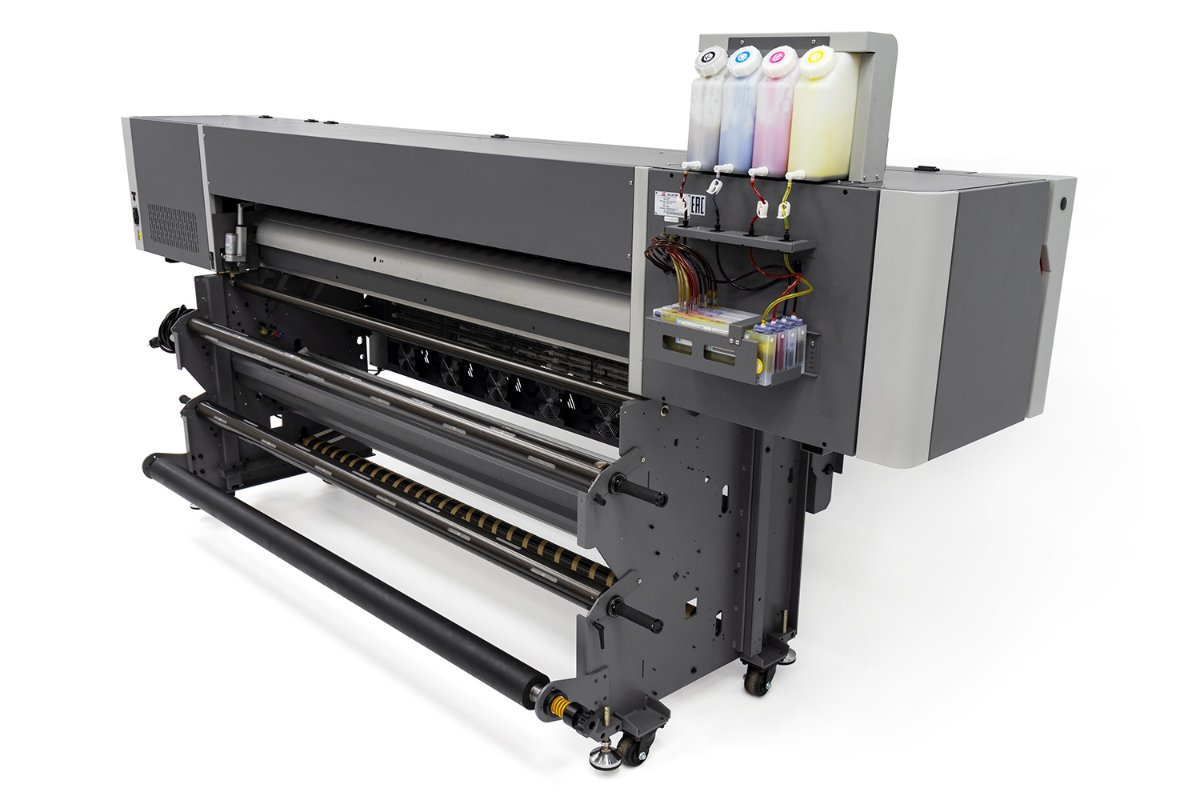 sublimatsionnyy_printer_gongzheng_apsaras_g4_h