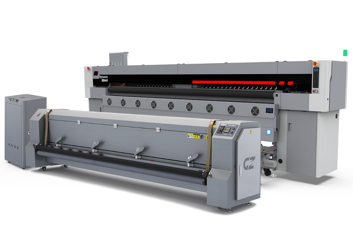 sublimatsionnyy_printer_gongzheng_apsaras_g4d_max