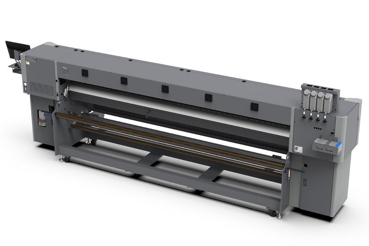 sublimatsionnyy_printer_gongzheng_apsaras_g4d_max