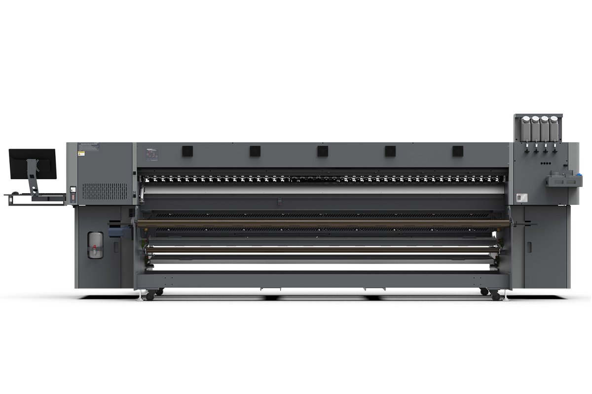 sublimatsionnyy_printer_gongzheng_apsaras_g4d_max