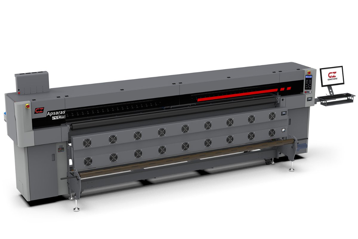sublimatsionnyy_printer_gongzheng_apsaras_g4d_max