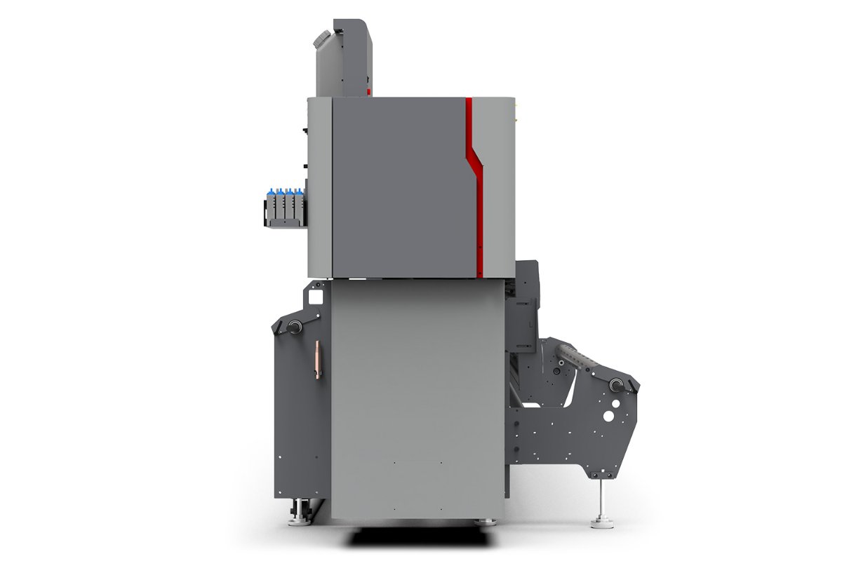 sublimatsionnyy_printer_gongzheng_apsaras_g4d_max