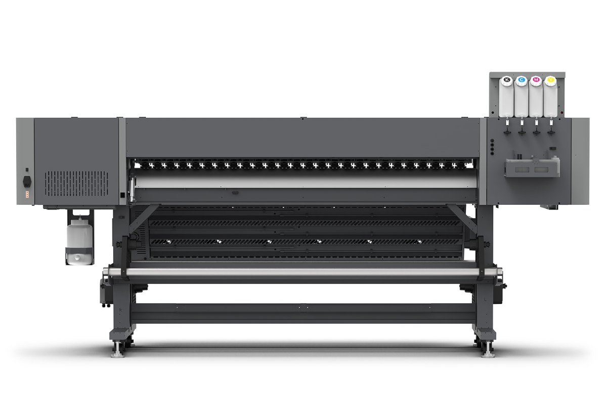 sublimatsionnyy_printer_gongzheng_apsaras_g4l_g4le