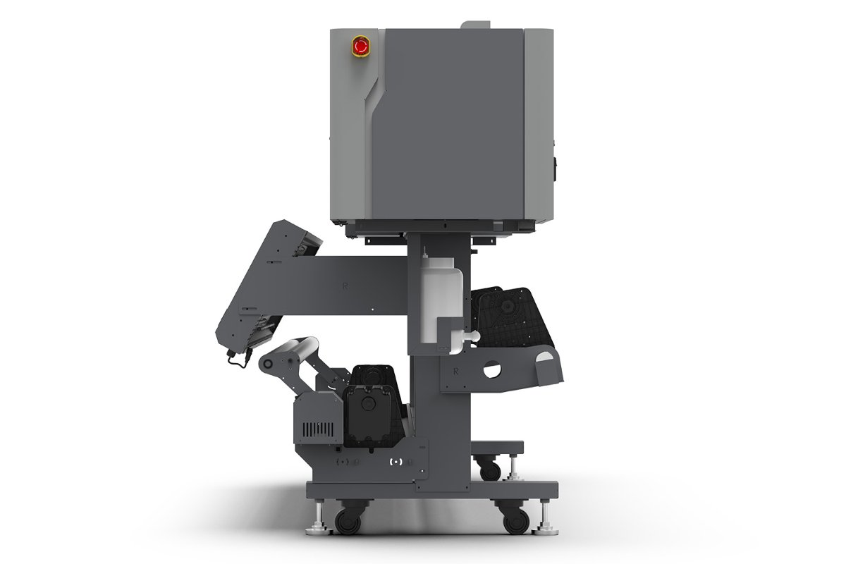 sublimatsionnyy_printer_gongzheng_apsaras_g4l_g4le