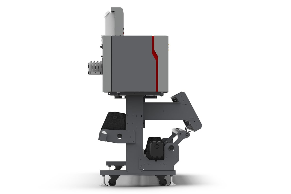 sublimatsionnyy_printer_gongzheng_apsaras_g4l_g4le