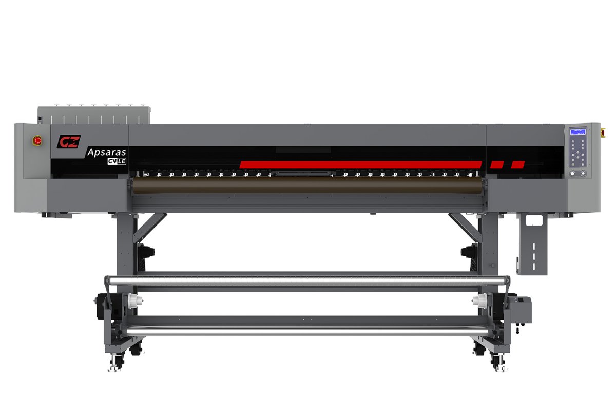 sublimatsionnyy_printer_gongzheng_apsaras_g4l_g4le