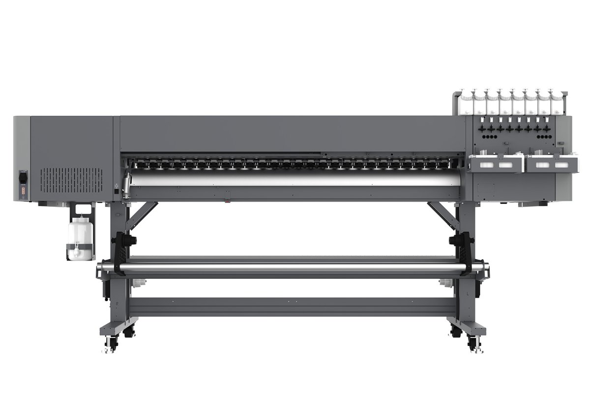 sublimatsionnyy_printer_gongzheng_apsaras_g4l_g4le