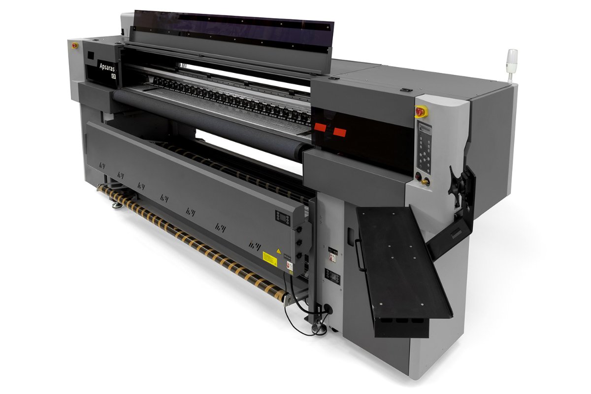 sublimatsionnyy_printer_gongzheng_apsaras_g5