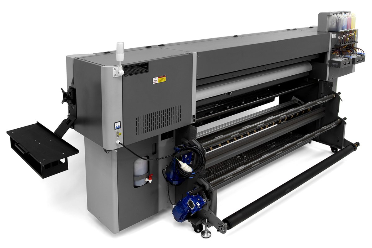 sublimatsionnyy_printer_gongzheng_apsaras_g5