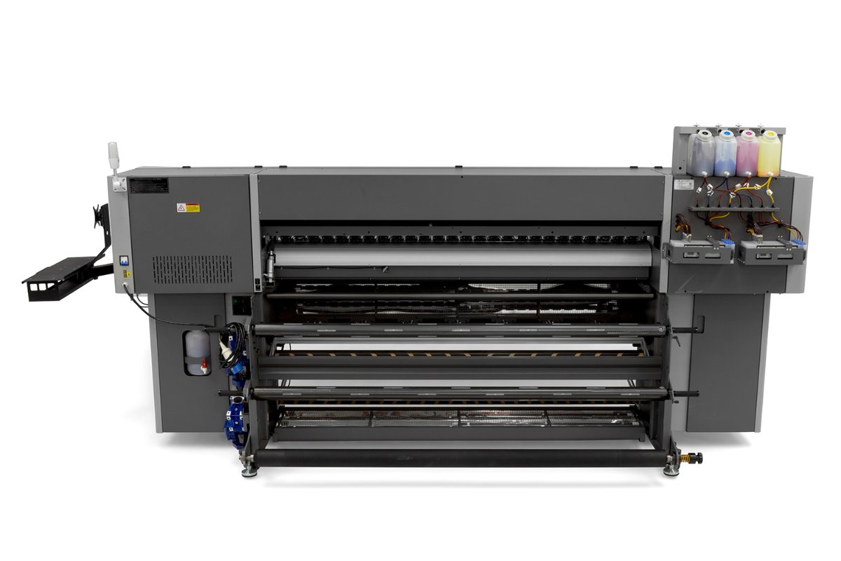 sublimatsionnyy_printer_gongzheng_apsaras_g5