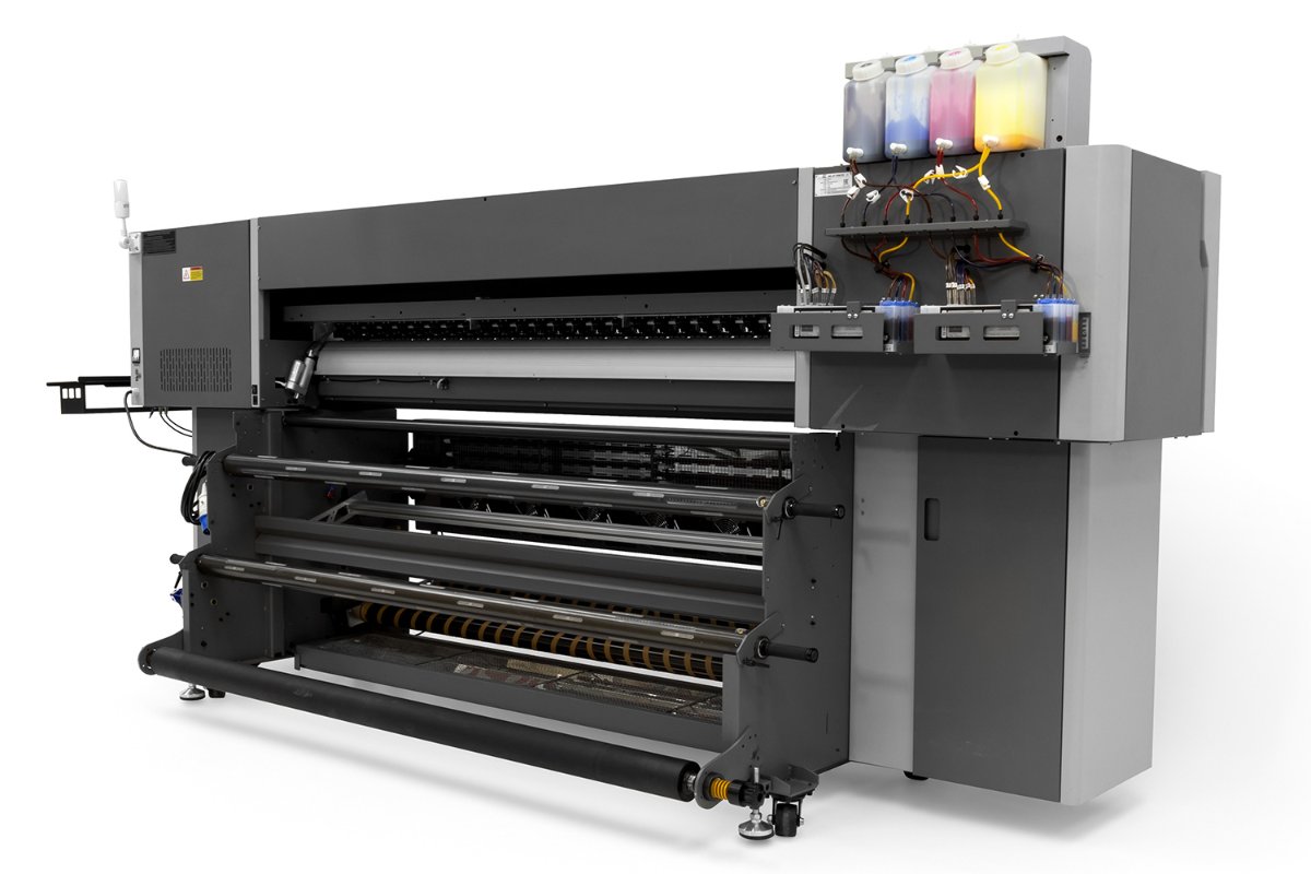 sublimatsionnyy_printer_gongzheng_apsaras_g5