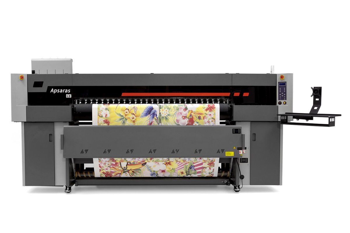 sublimatsionnyy_printer_gongzheng_apsaras_g5