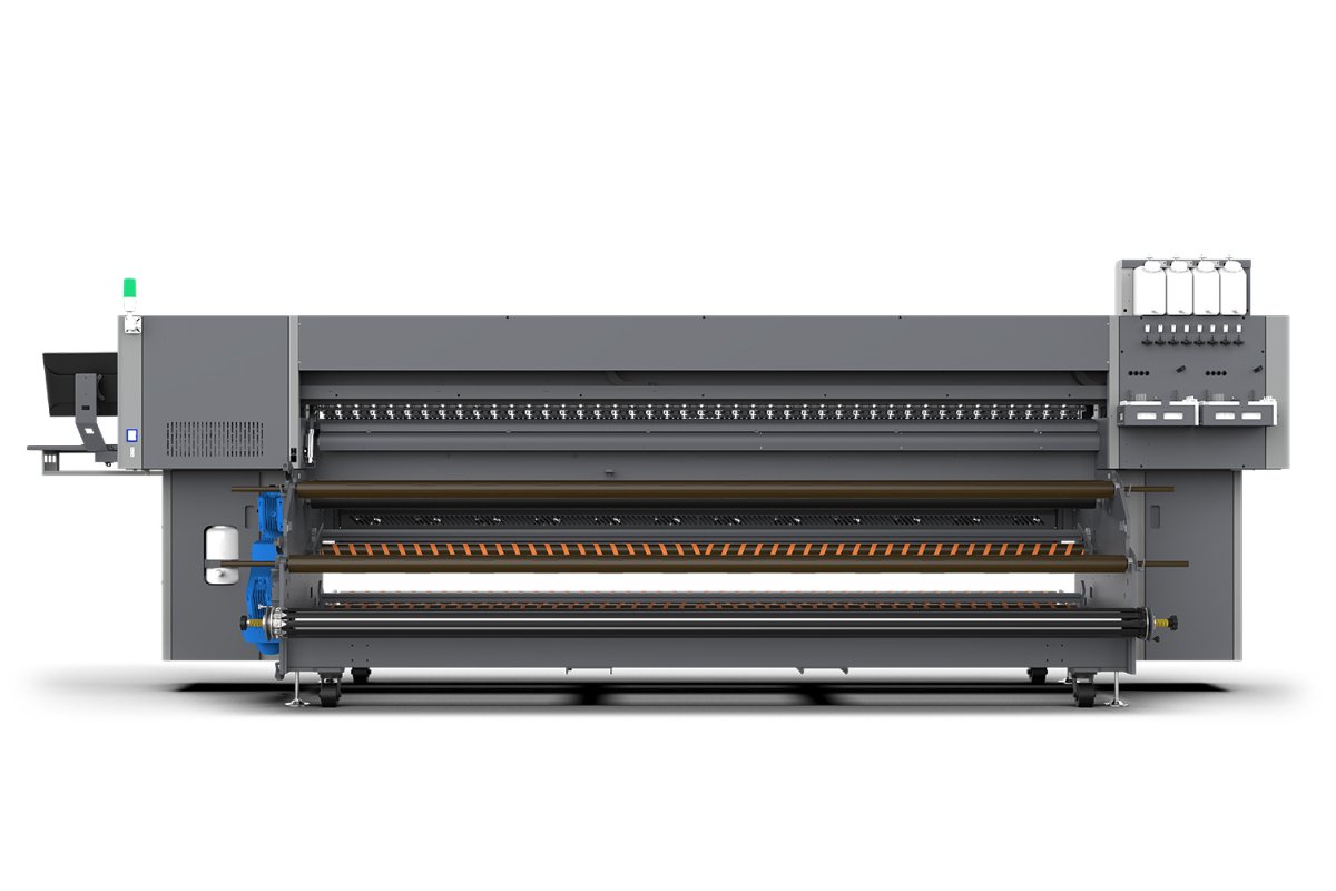 sublimatsionnyy_printer_gongzheng_apsaras_g5_max
