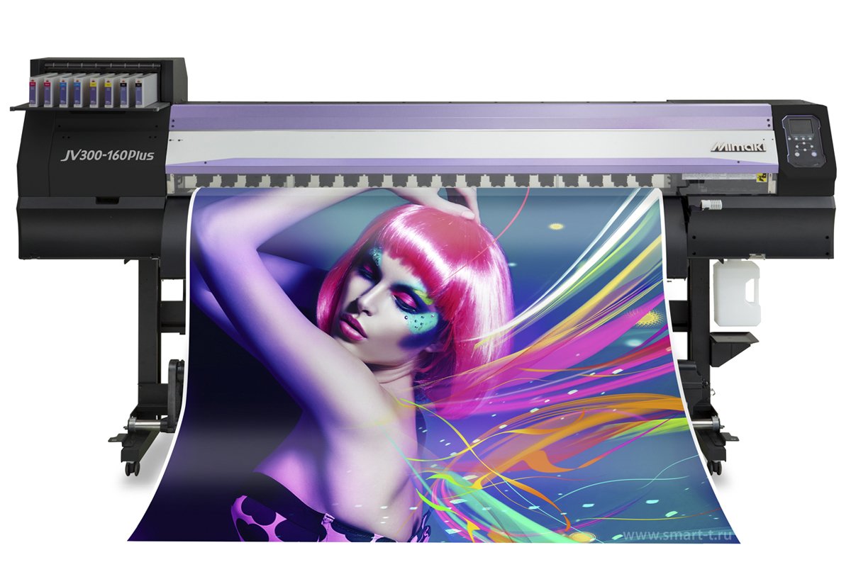 sublimatsionnyy_printer_mimaki_jv300_plus