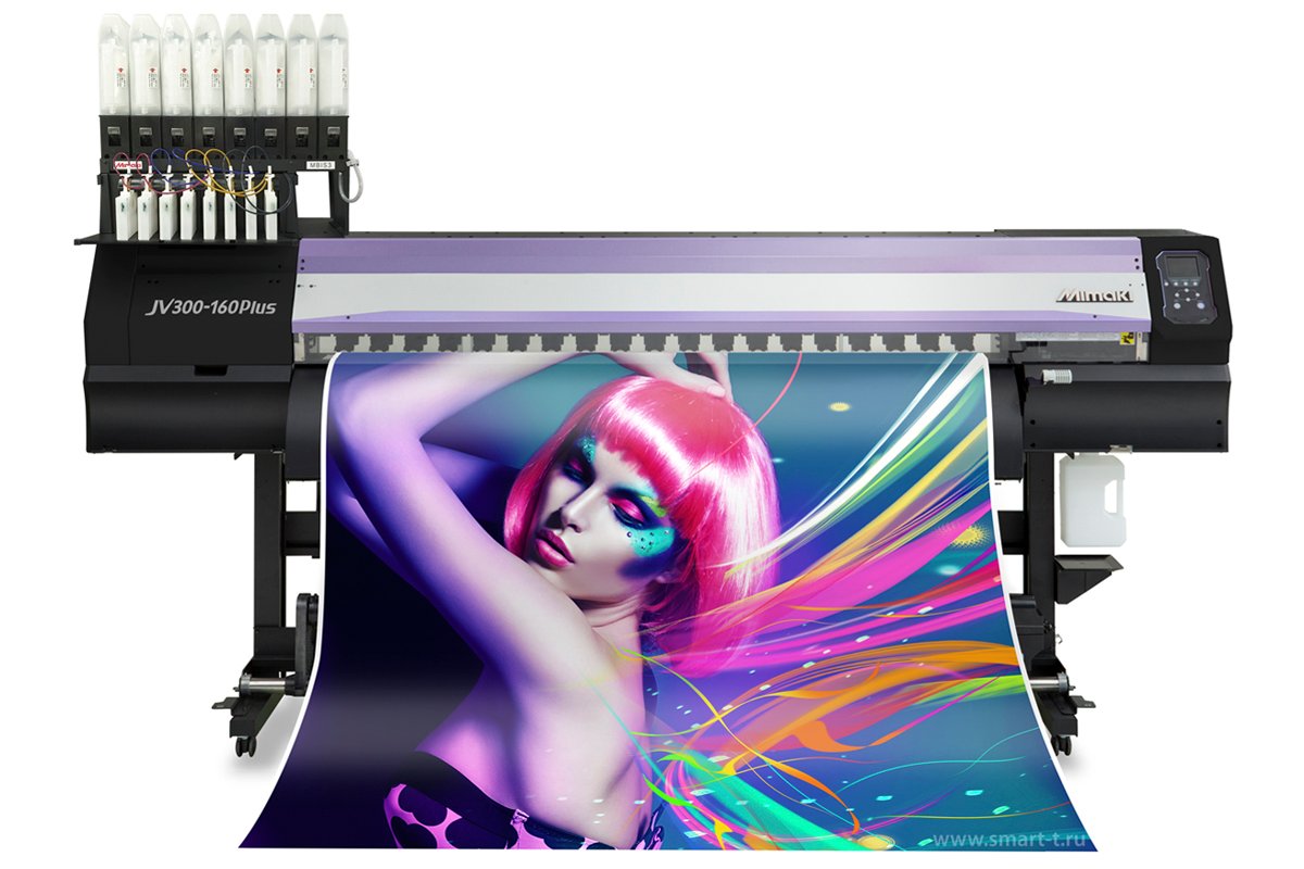 sublimatsionnyy_printer_mimaki_jv300_plus