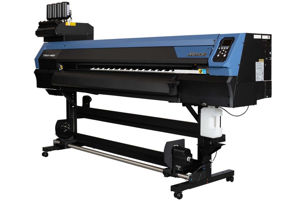 sublimatsionnyy_printer_mimaki_ts100_1600