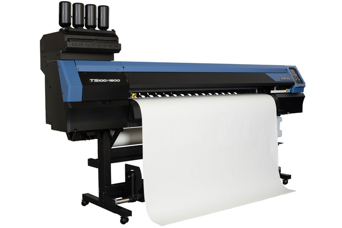 sublimatsionnyy_printer_mimaki_ts100_1600