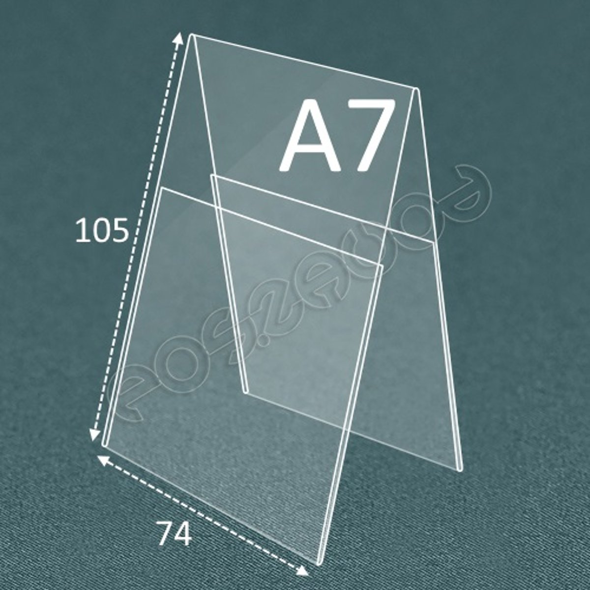 tablichka-dvuhstoronnyaya-a7-vertikalno-74h105-pet-1701