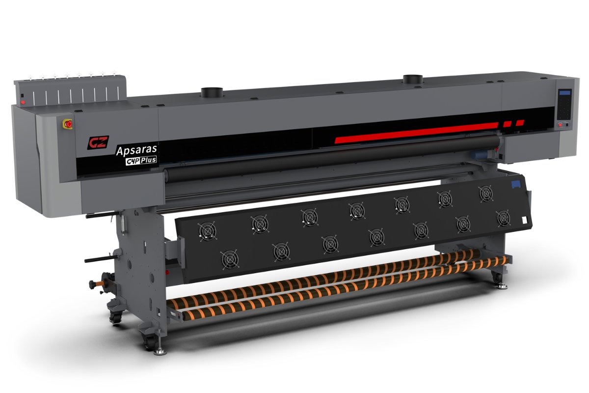 tekstilnyy_printer_dlya_pryamoy_pechati_gongzheng_apsaras_g4_p_plus