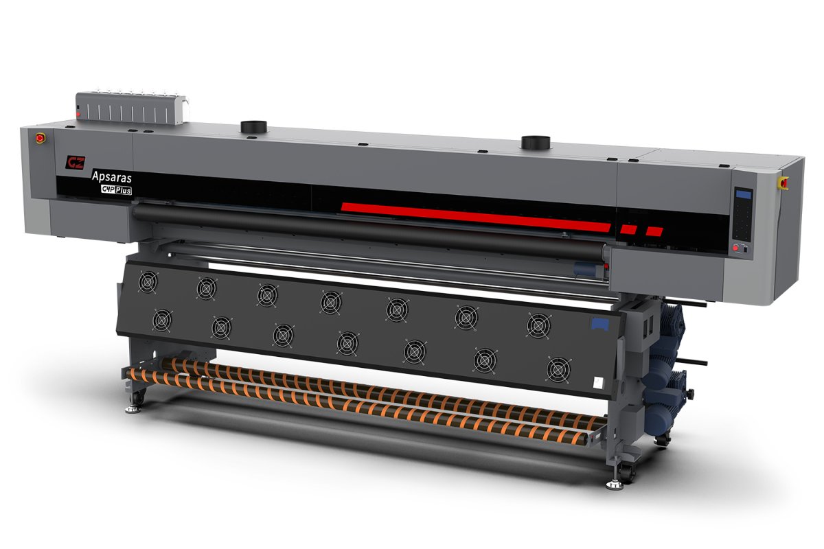 tekstilnyy_printer_dlya_pryamoy_pechati_gongzheng_apsaras_g4_p_plus