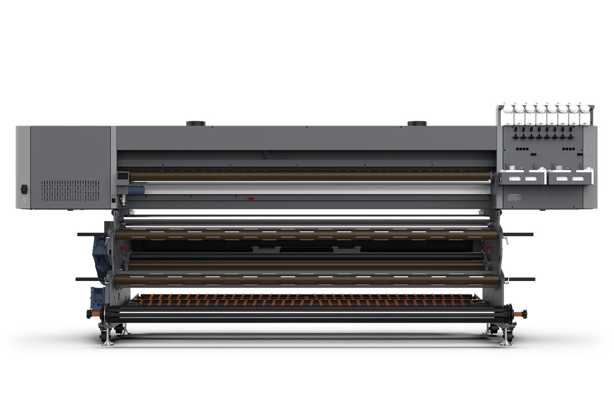 tekstilnyy_printer_dlya_pryamoy_pechati_gongzheng_apsaras_g4_p_plus