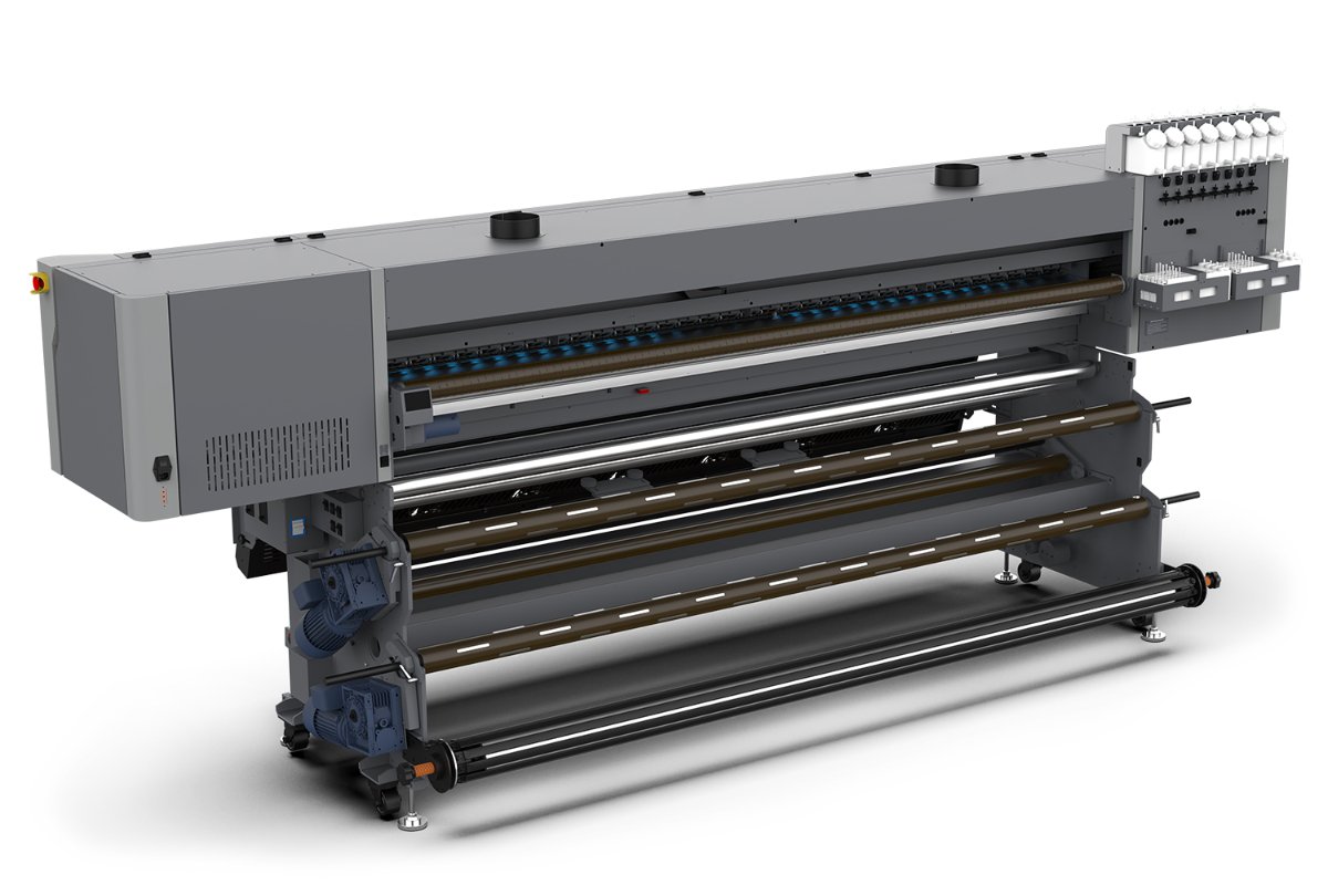 tekstilnyy_printer_dlya_pryamoy_pechati_gongzheng_apsaras_g4_p_plus