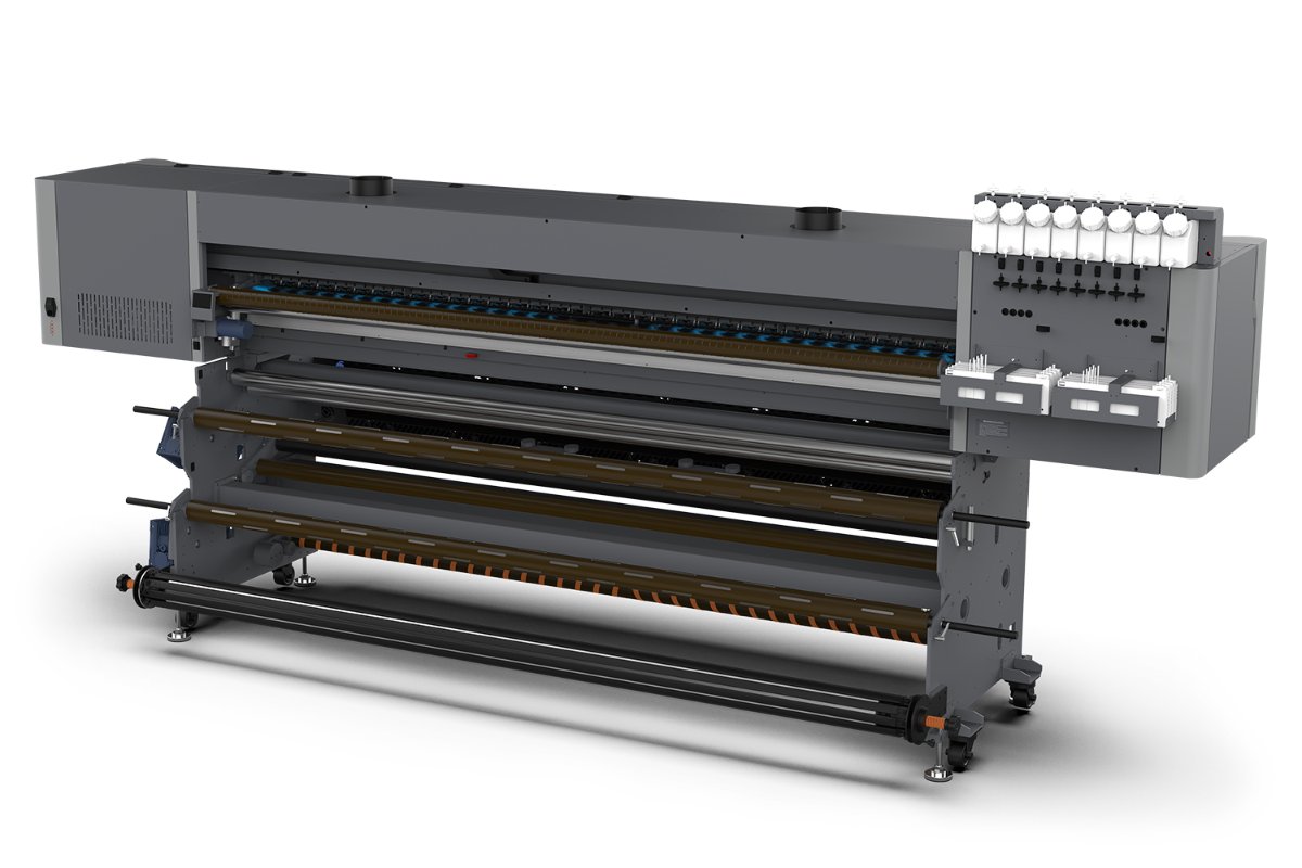 tekstilnyy_printer_dlya_pryamoy_pechati_gongzheng_apsaras_g4_p_plus