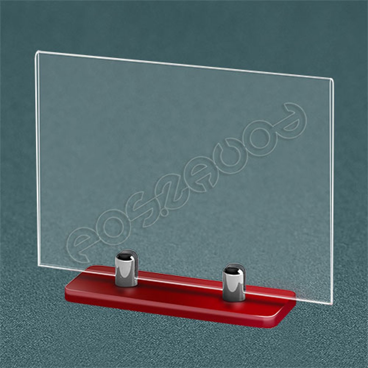 teybl-tent-menyuholder-a4-gorizontalno-na-2uh-derzhatelyah-612
