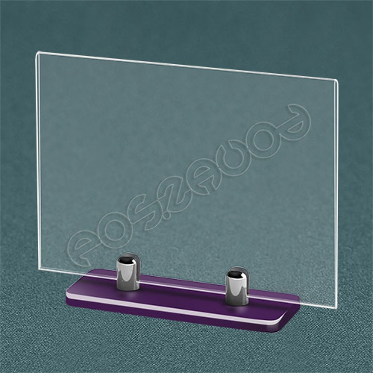 teybl-tent-menyuholder-a4-gorizontalno-na-2uh-derzhatelyah-pet-1725