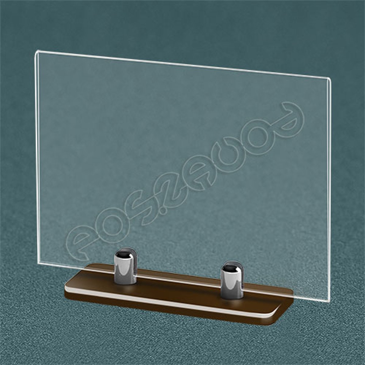teybl-tent-menyuholder-a5-gorizontalno-na-2uh-derzhatelyah-611