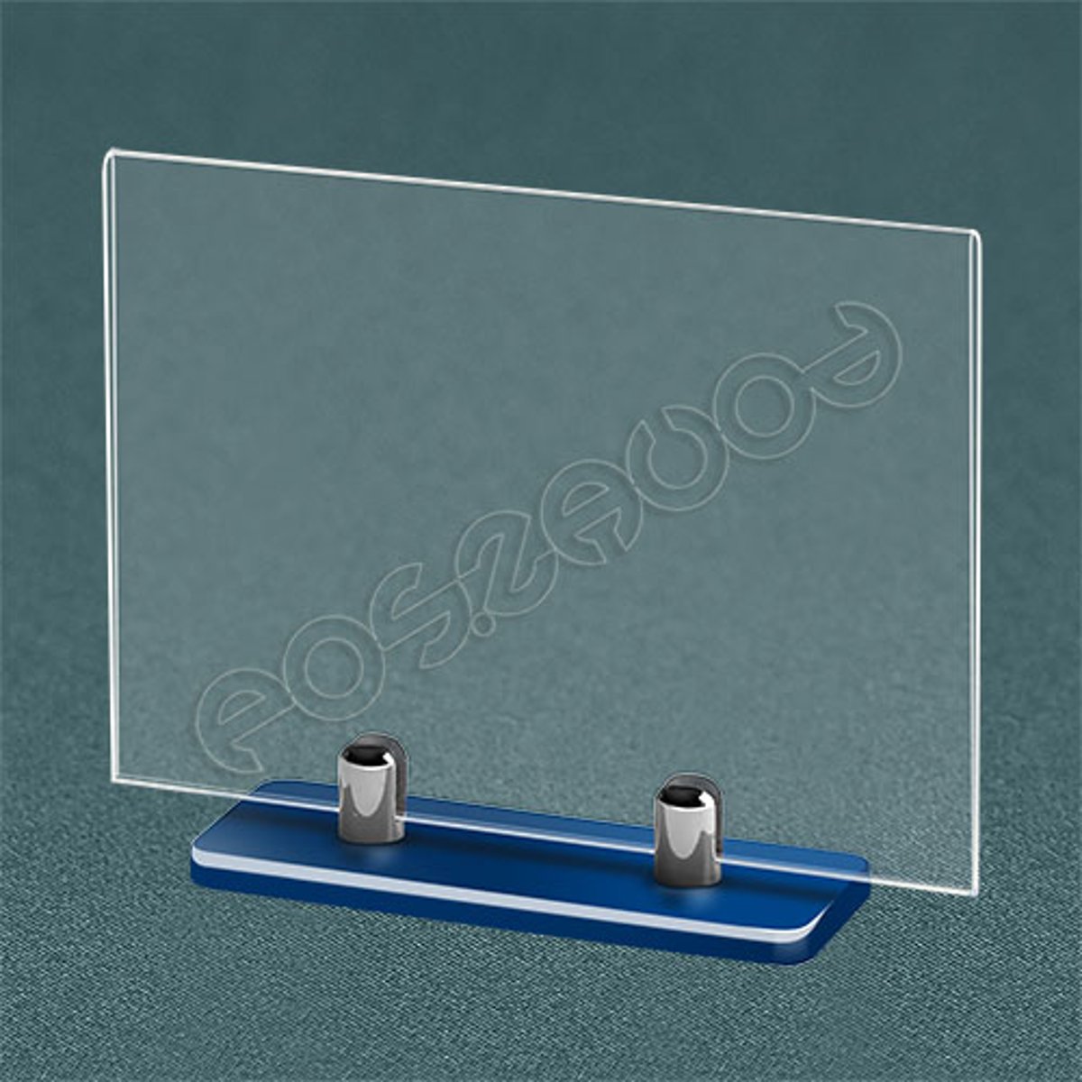 teybl-tent-menyuholder-a5-gorizontalno-na-2uh-derzhatelyah-pet-1723