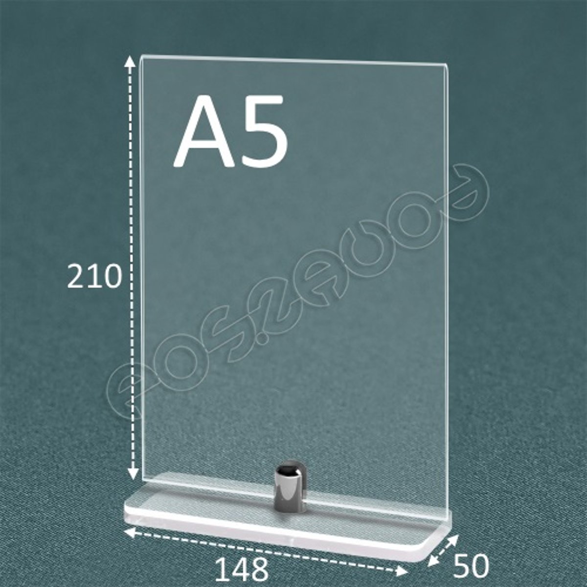 teybl-tent-menyuholder-a5-vertikalno-na-derzhatele-604