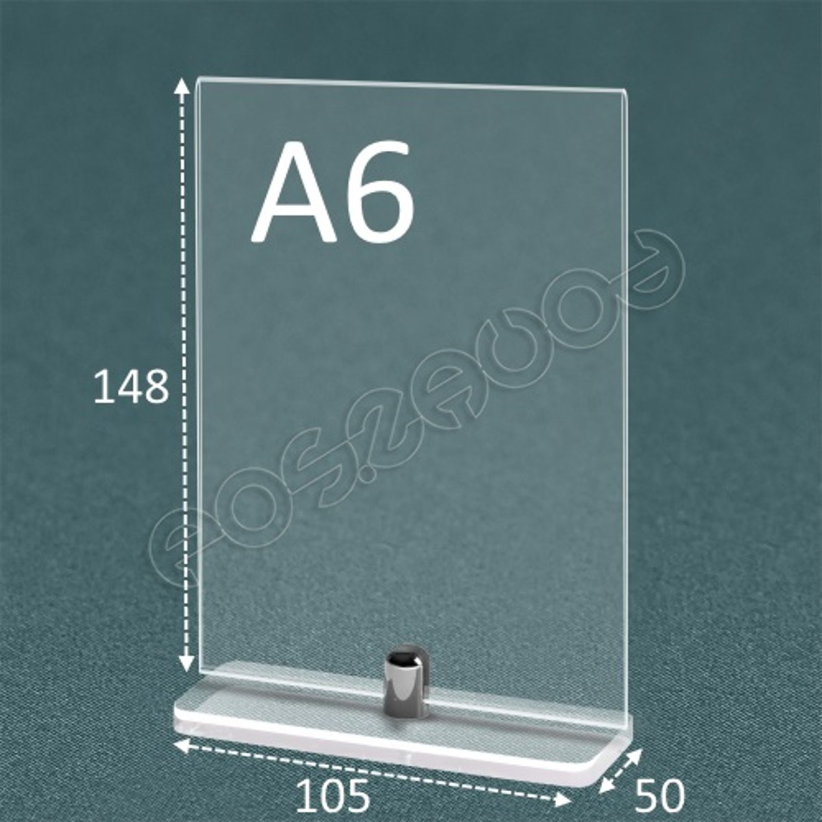 teybl-tent-menyuholder-a6-vertikalno-na-derzhatele-603