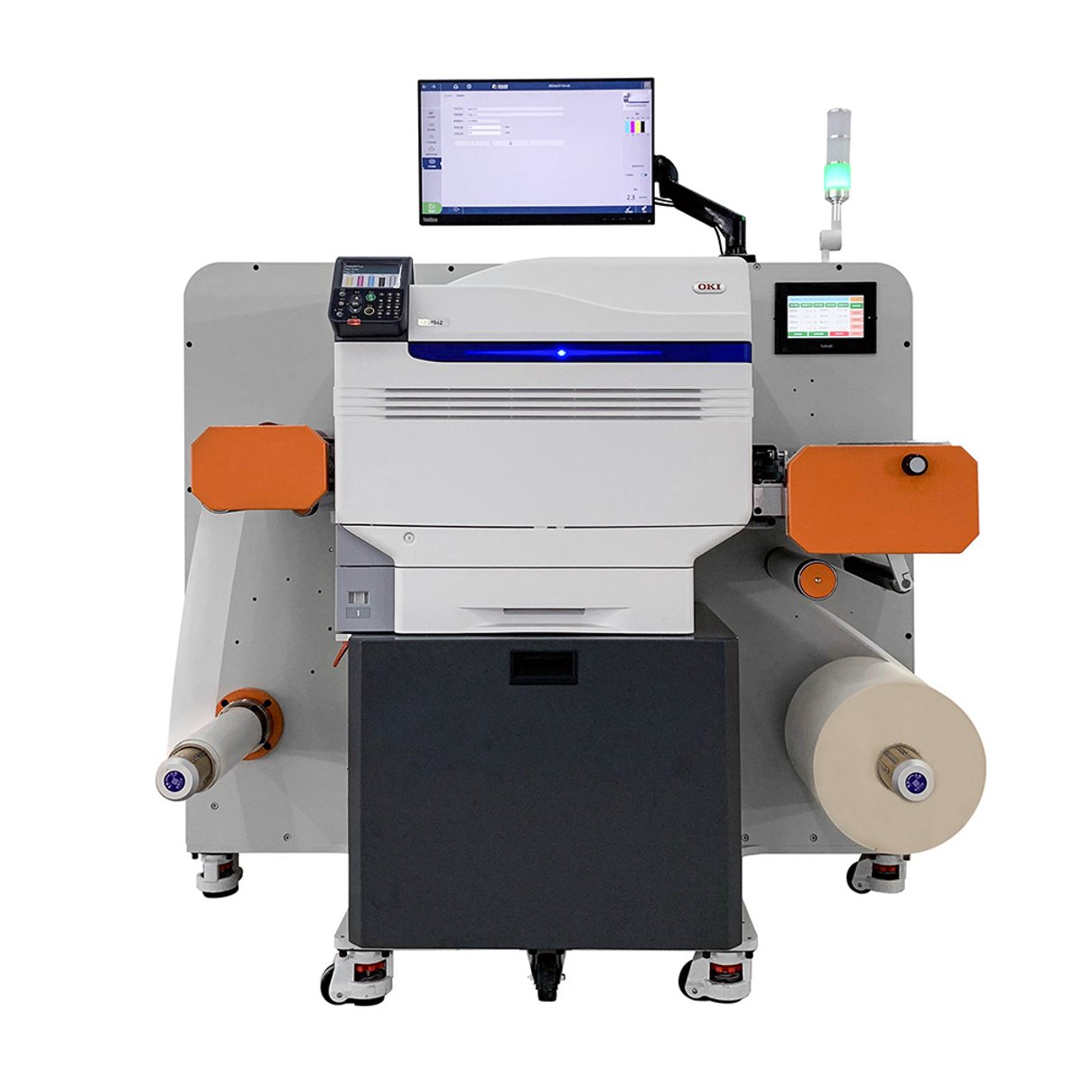 tonernyy_printer_dlya_etiketok_darui_k1