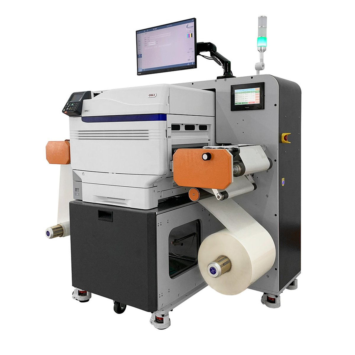 tonernyy_printer_dlya_etiketok_darui_k1