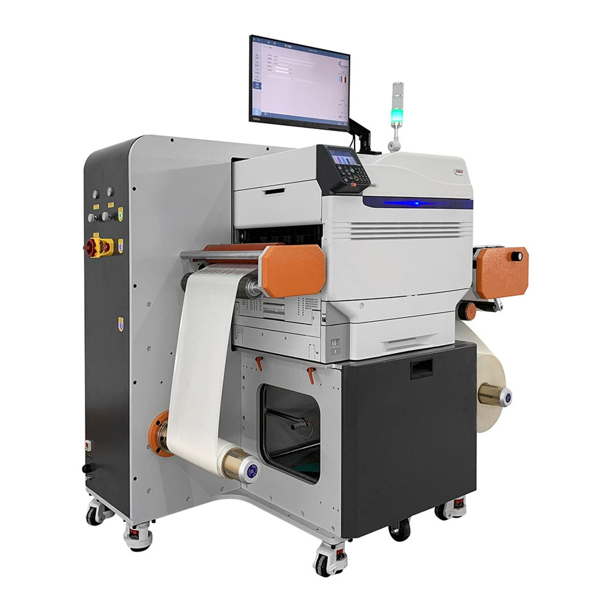 tonernyy_printer_dlya_etiketok_darui_k1