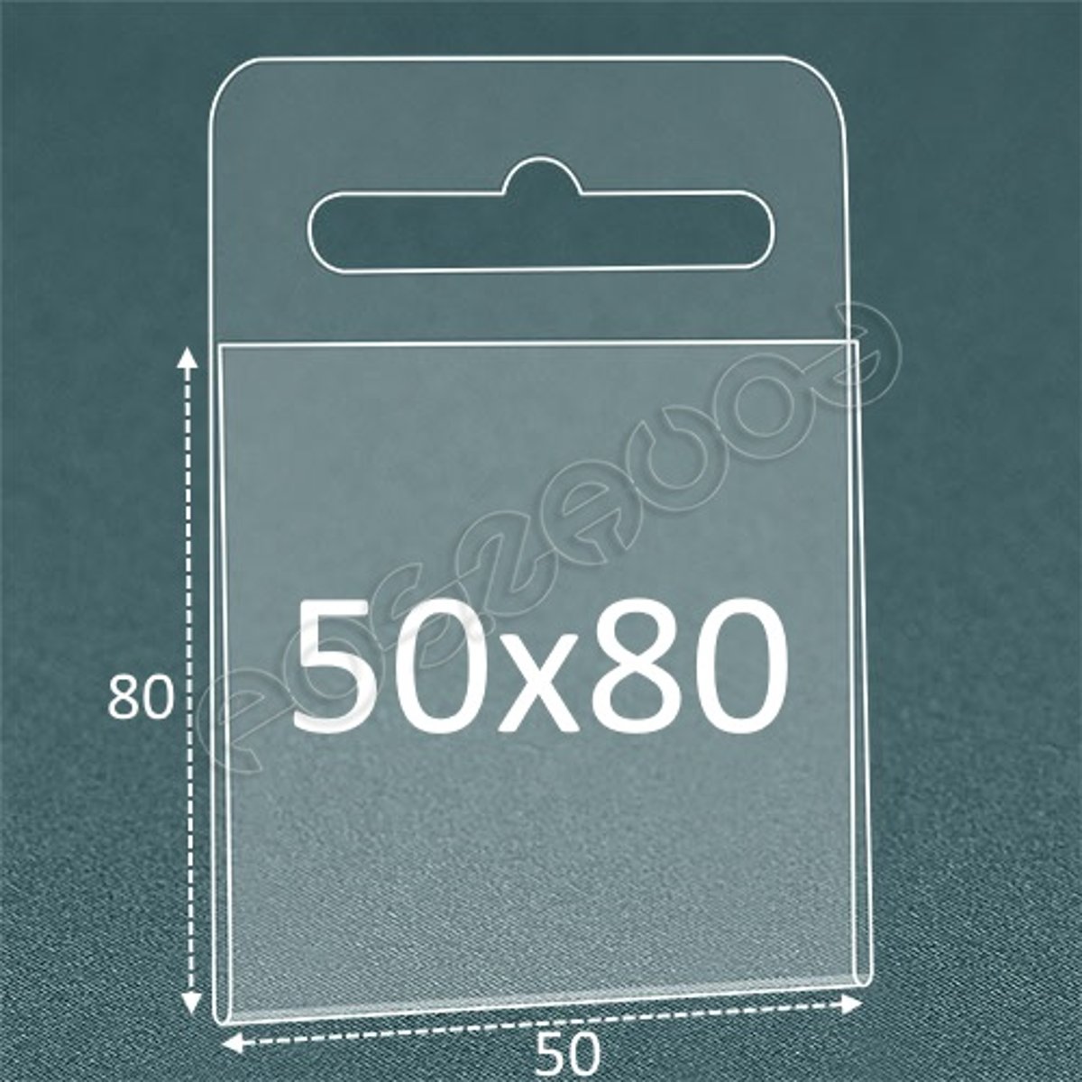 tsennikoderzhatel-na-kryuchok-50h80-tip-2-649