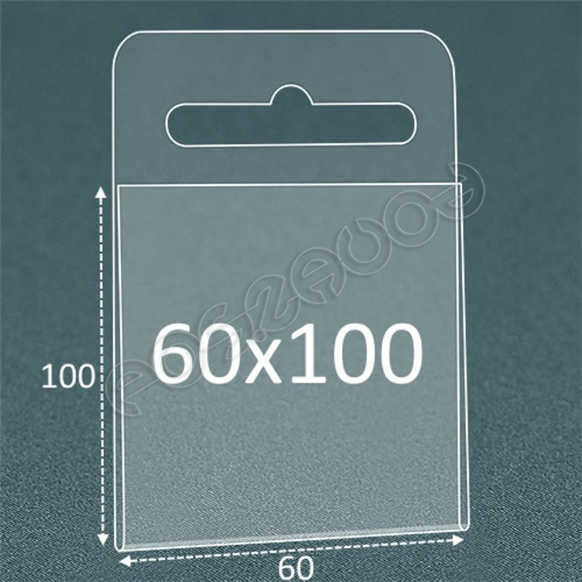 tsennikoderzhatel-na-kryuchok-60h100-tip-2-652