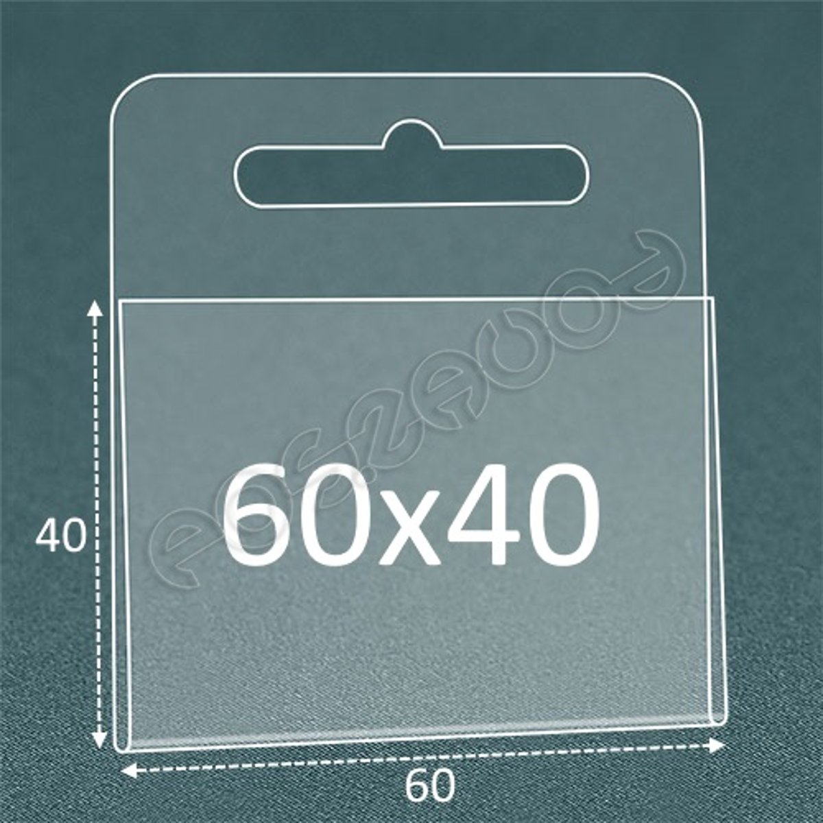 tsennikoderzhatel-na-kryuchok-60h40-tip-2-650