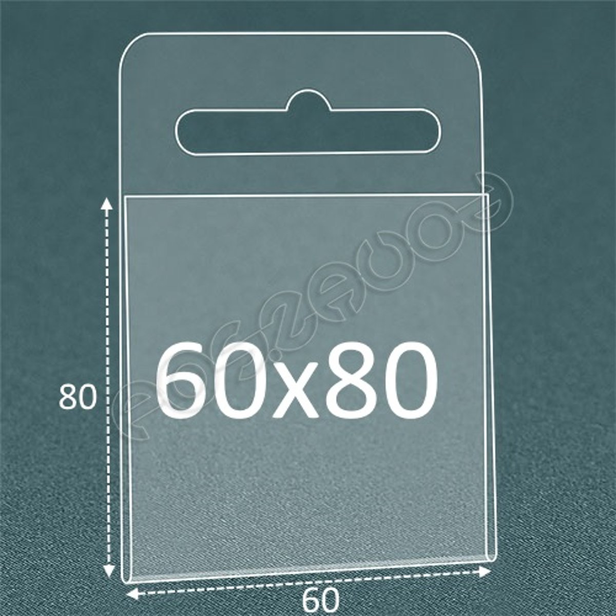 tsennikoderzhatel-na-kryuchok-60h80-tip-2-651