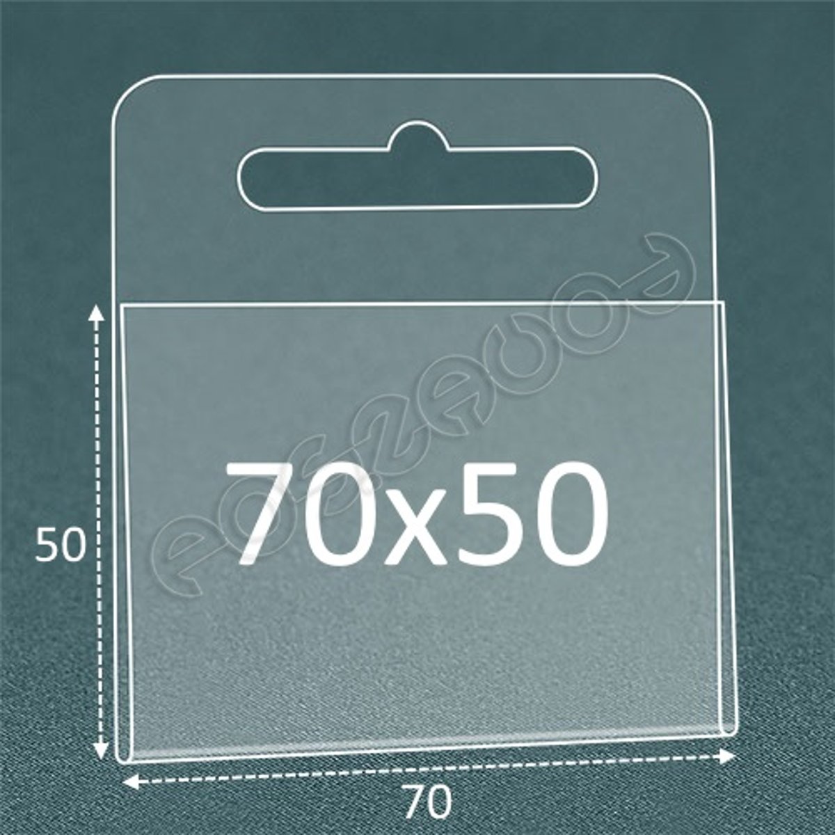 tsennikoderzhatel-na-kryuchok-70h50-tip-2-653